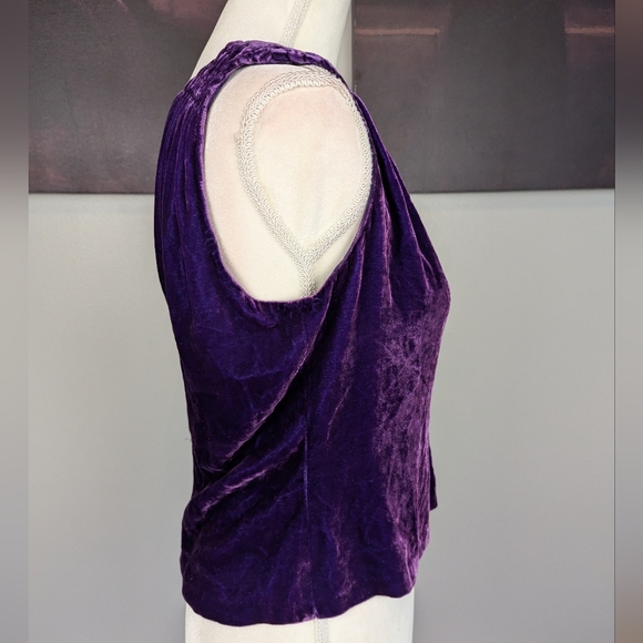 SOLD - Picture 3 of 6